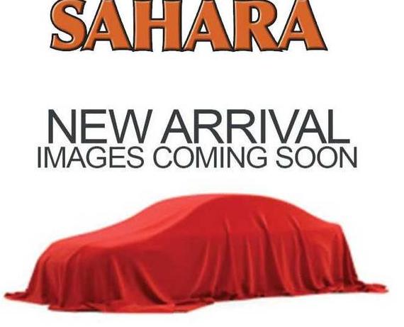 HYUNDAI IONIQ 5 2023 KM8KMDAF4PU205116 image